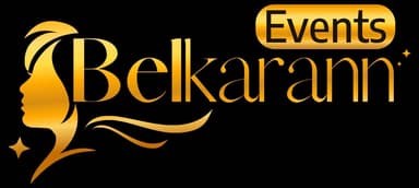 Belkarann Events
